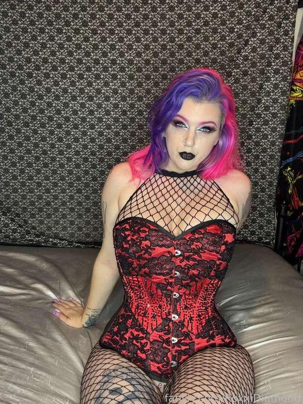 roxxidiamond image #12