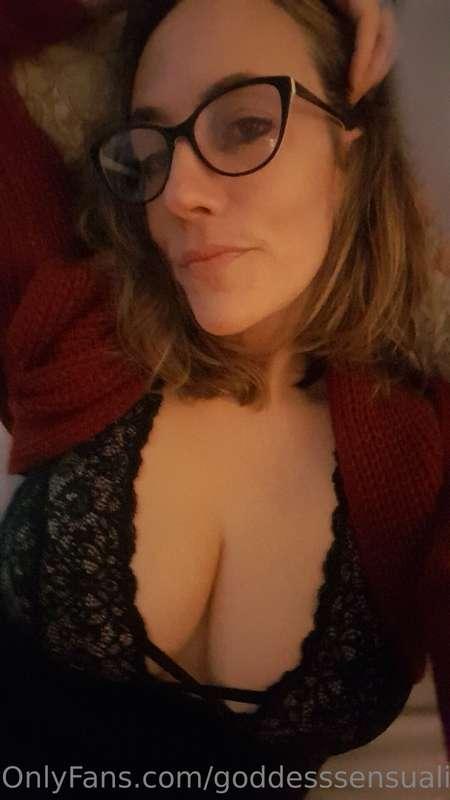 goddesssensuality image #3