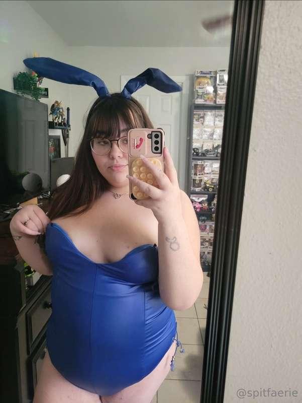 spitfaerie image #3