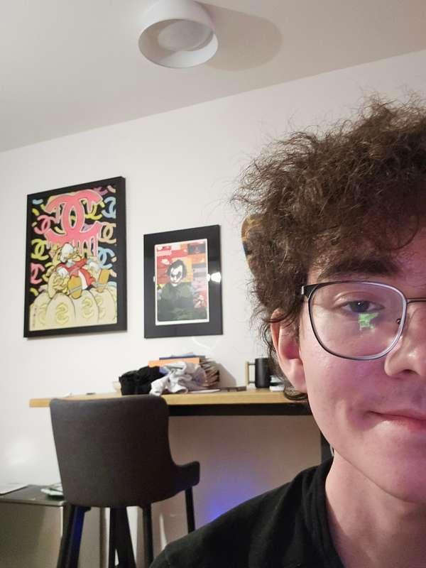 🥺 Life-Update 🥺Hiii! 😊 First off thanks for subscribing and ..