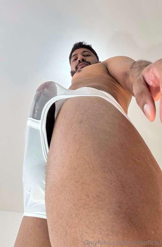 Me ayudas con el brief? 🩲🥵