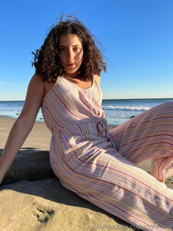 mood: https://youtu.be/P-oNqAkiOZk?si=ZBMqP8RTIb7xEz3U 🏝️ 

..