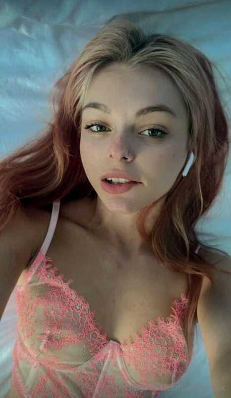 Explore the intoxicating allure of her eyes, where mysteries..