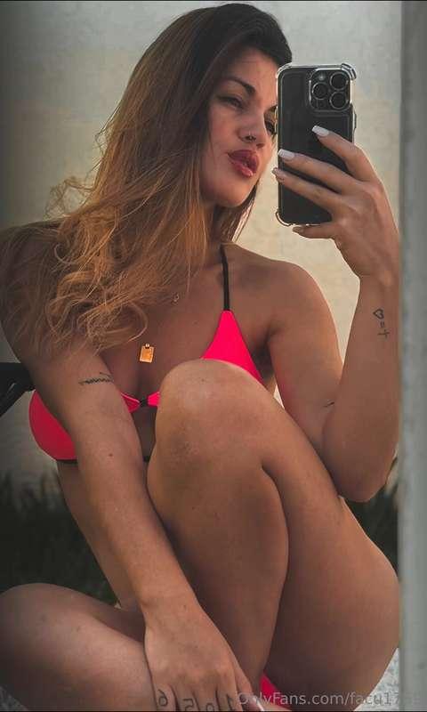 @cecibella @cecibella📩Sexting🍆Score🍆Dick rate📲Photos and v1d..