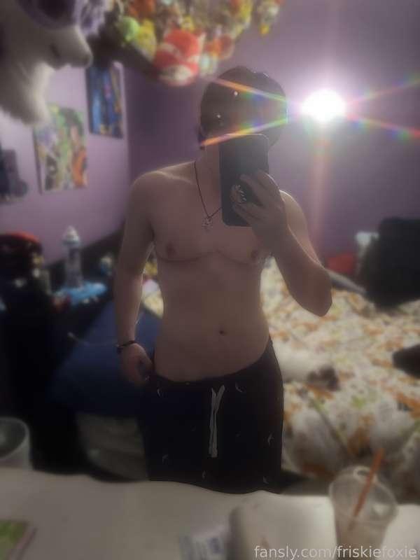 lustyfoxie image #10