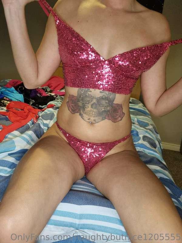 Glitter