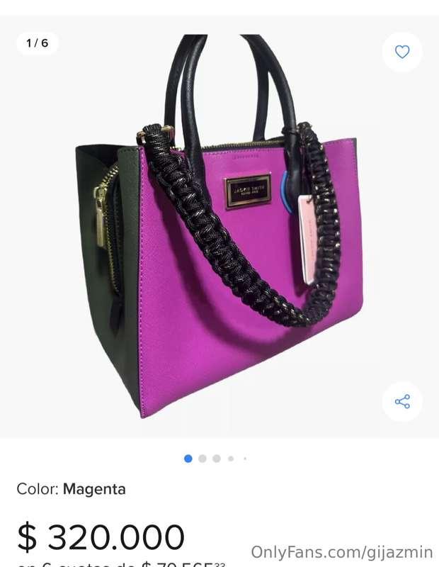 How many are going to pamper me in exchange for a personaliz..
