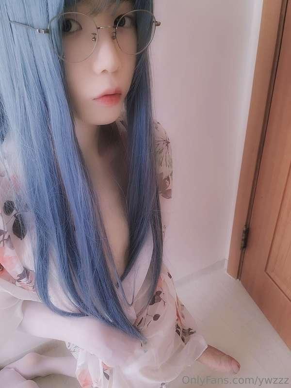 ywzzz image #23