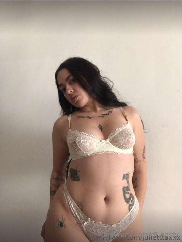 🎀 𝐬𝐮𝐛𝐬𝐜𝐫𝐢𝐛𝐞 𝐅𝐑𝐄𝐄 HERE 🎀@julietttaxxx @julietttaxxxThis Latin..