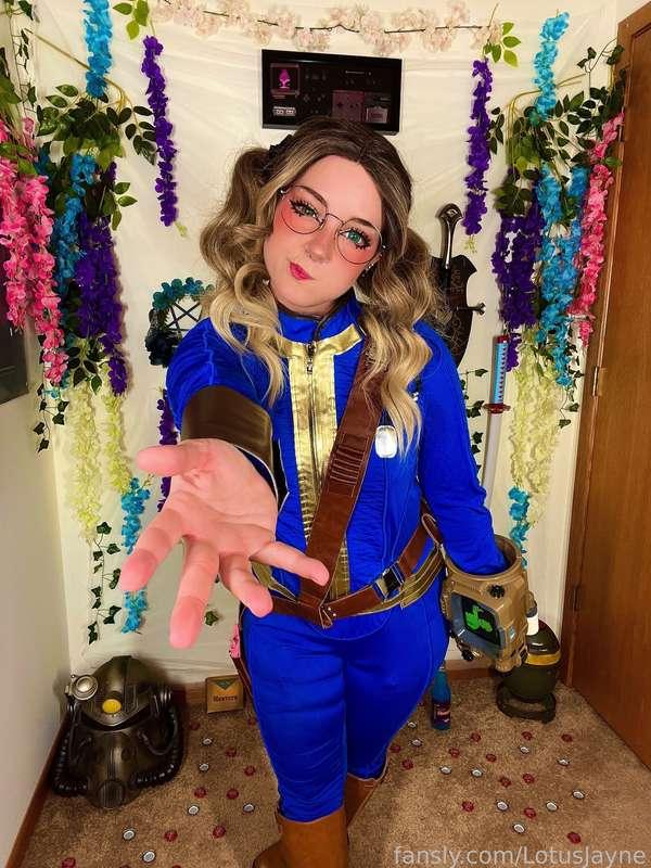 lotusjayne image #10