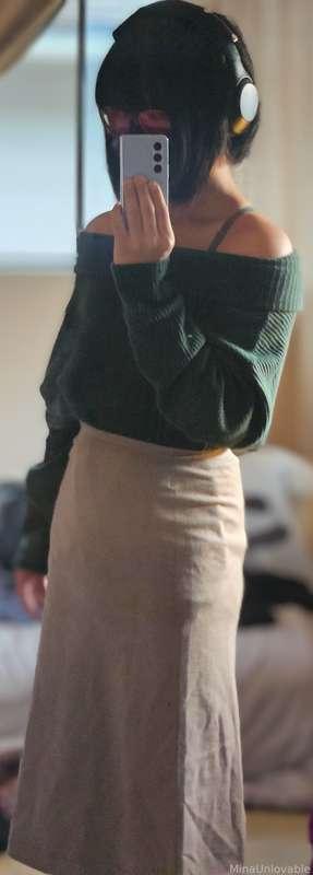 user377072094208335872 image #28