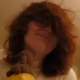 maedotmkv