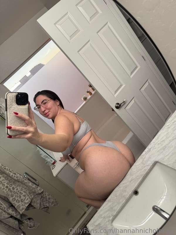 Selfieeee