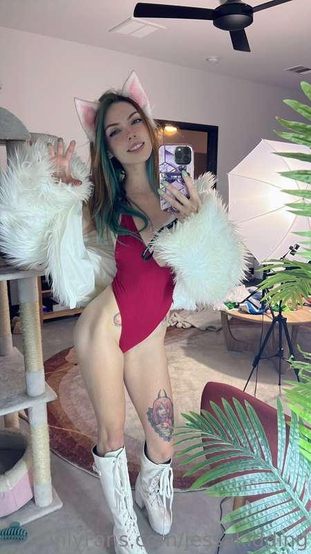Merry Christmas 🎄🎅Hope it's the best one EVER!! 🥰🥰🥰🥰❤️💋❤️💋Th..