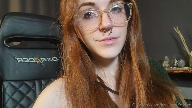 jessiewolfexoxo main image