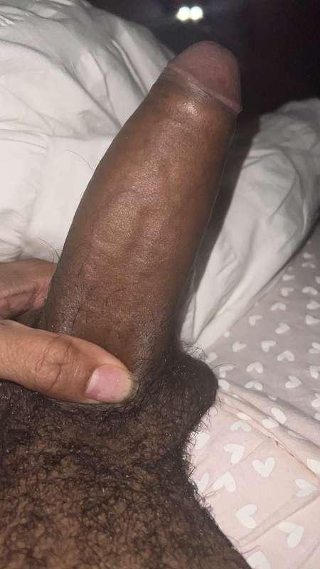 biancacordelly image #1