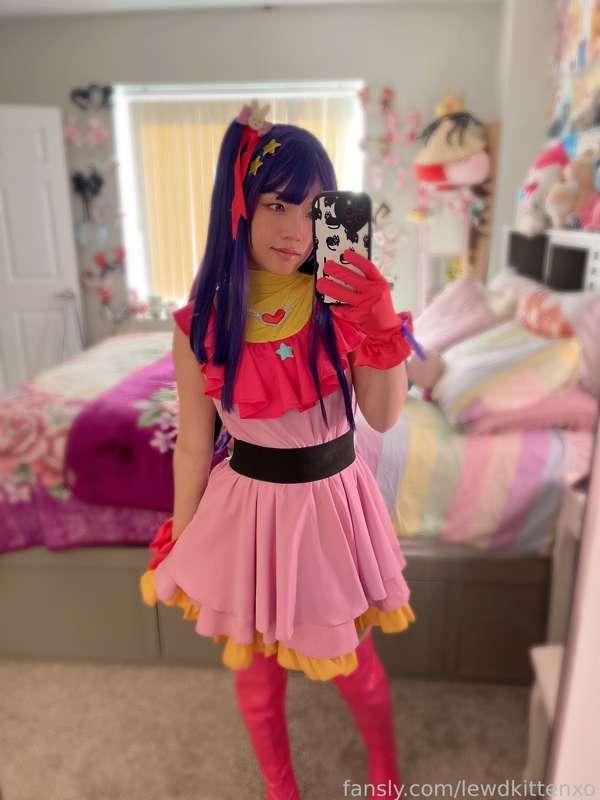 lewdkittenxo image #2