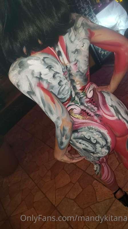 mandykitana image #3