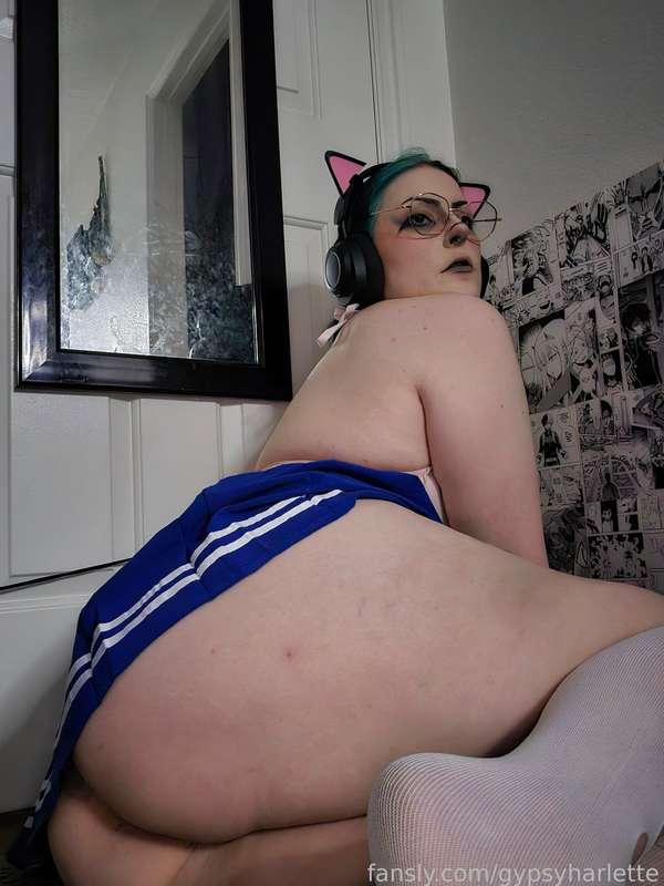 gypsyharlette image #3