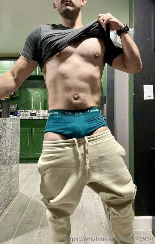 Start worshipping bro 😈