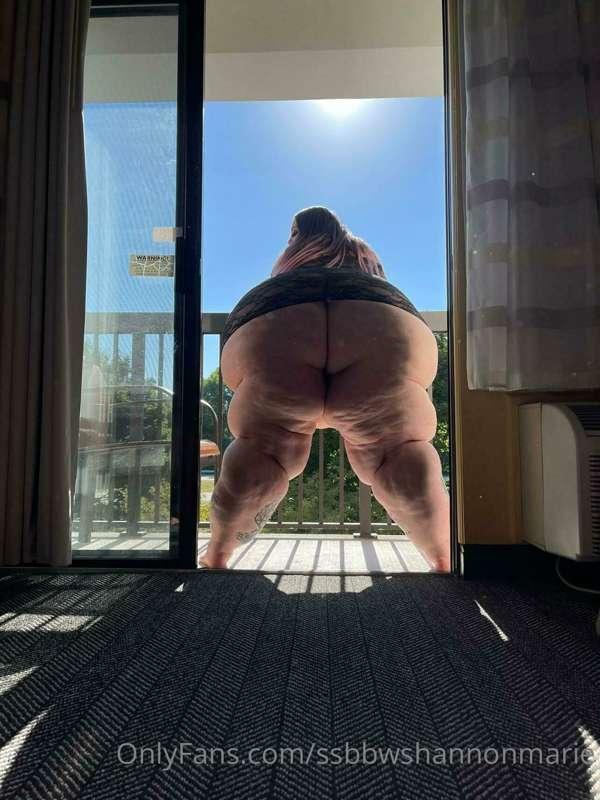 ssbbwshannonmarie image #1