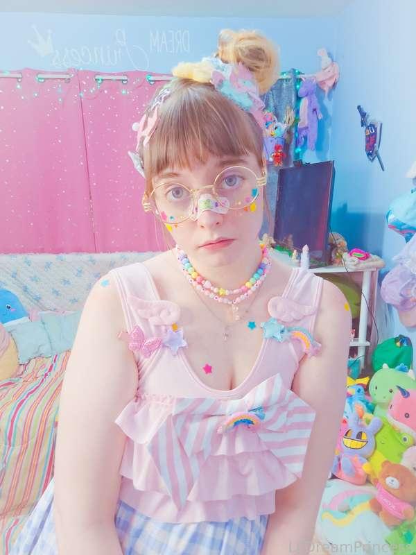 lildreamprincess image #5