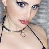 chloedavismodel