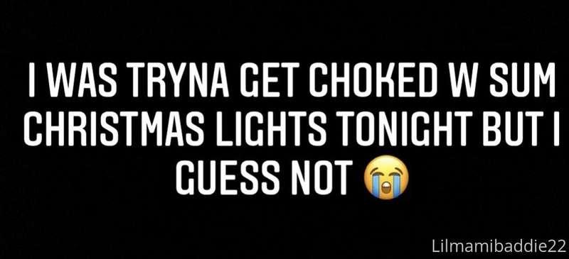 Didn’t happen unfortunately🥲