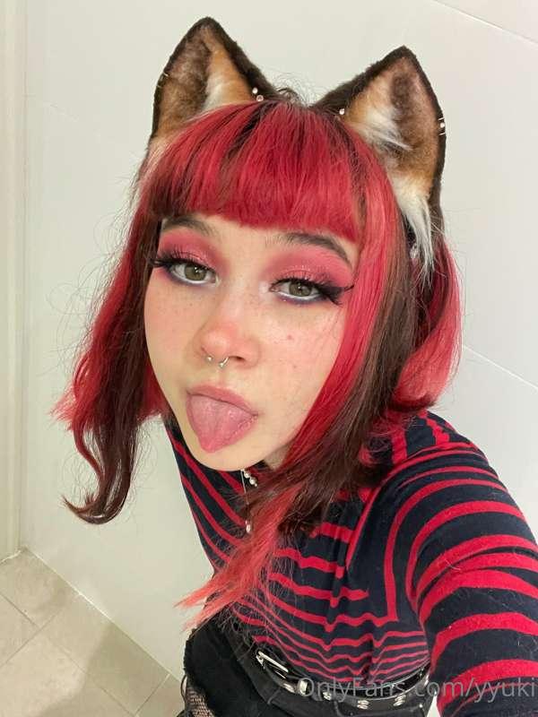 yuwki image #8