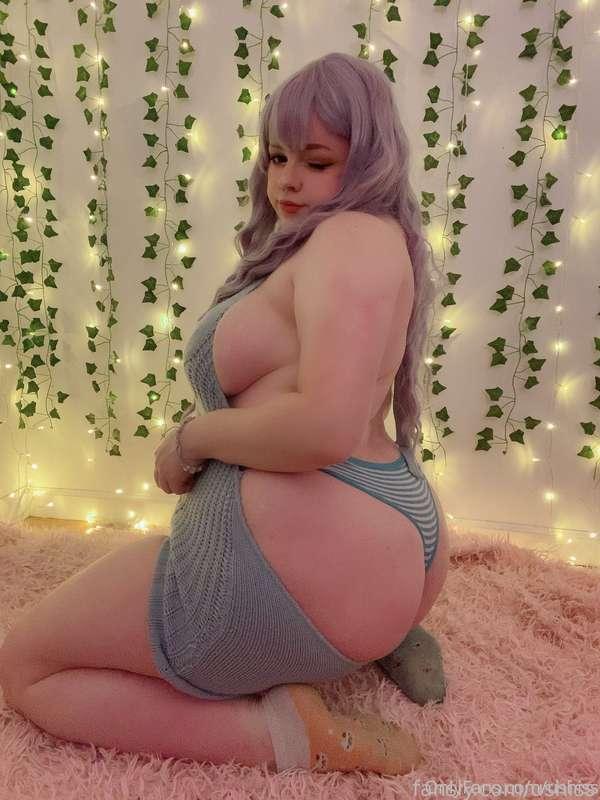 ushi_ss image #19