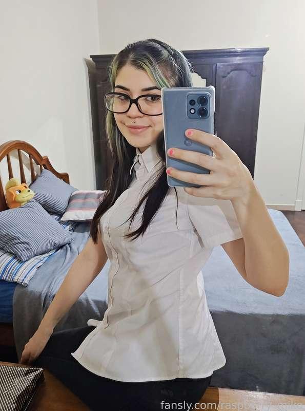 raspberry_miko image #2