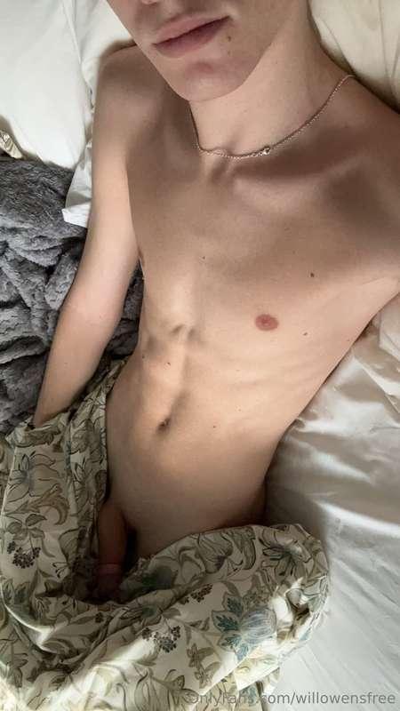 Good morning guys🤍 I have lowered my price on my VIP account..