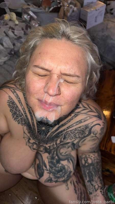 justa_barbi image #0