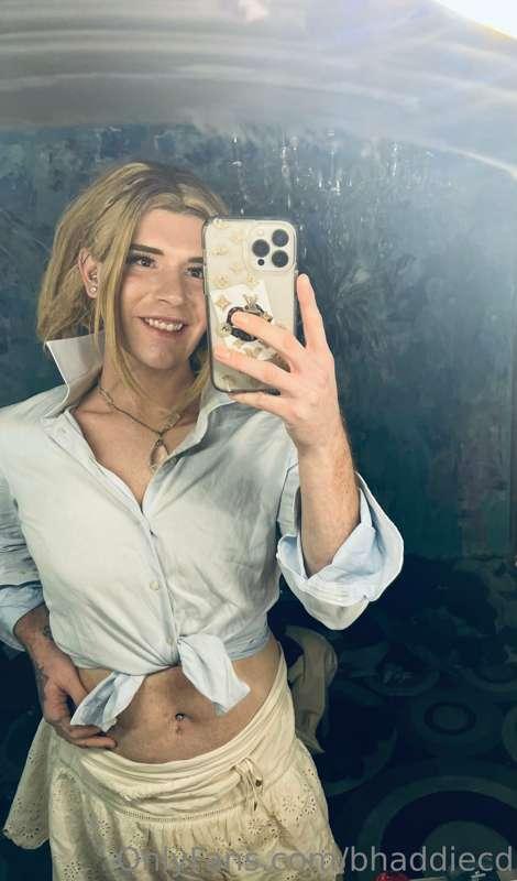 Is it worth it ? Hah.. just watch me work it ;)