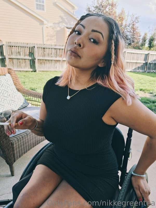 Are you guys enjoying summer so far? 🌞