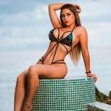 stephalvarez1590