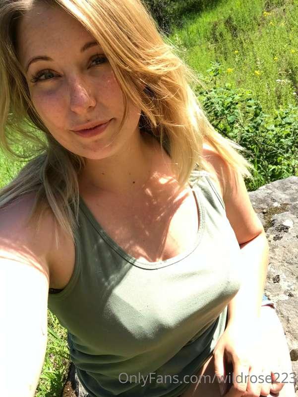 wildrose223 image #2