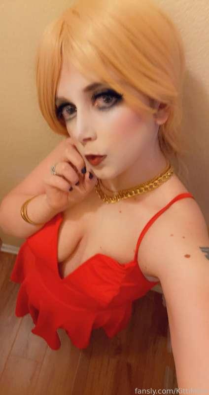kittiminx image #8