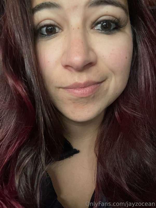 🙆🏻‍♀️ 
