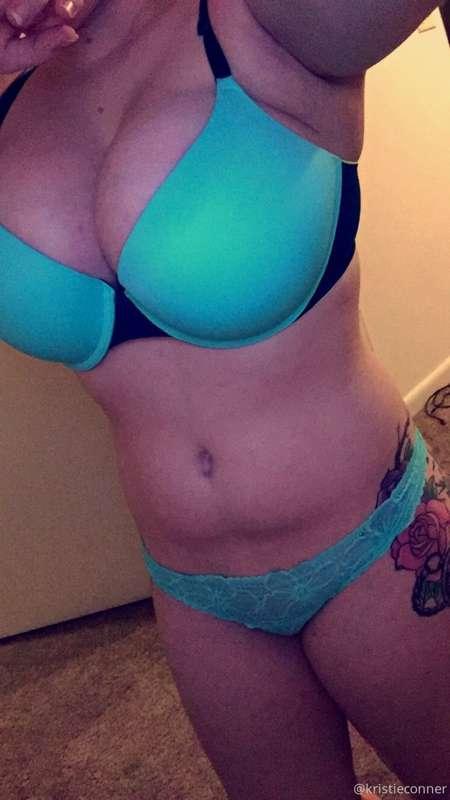 kristieconner image #15