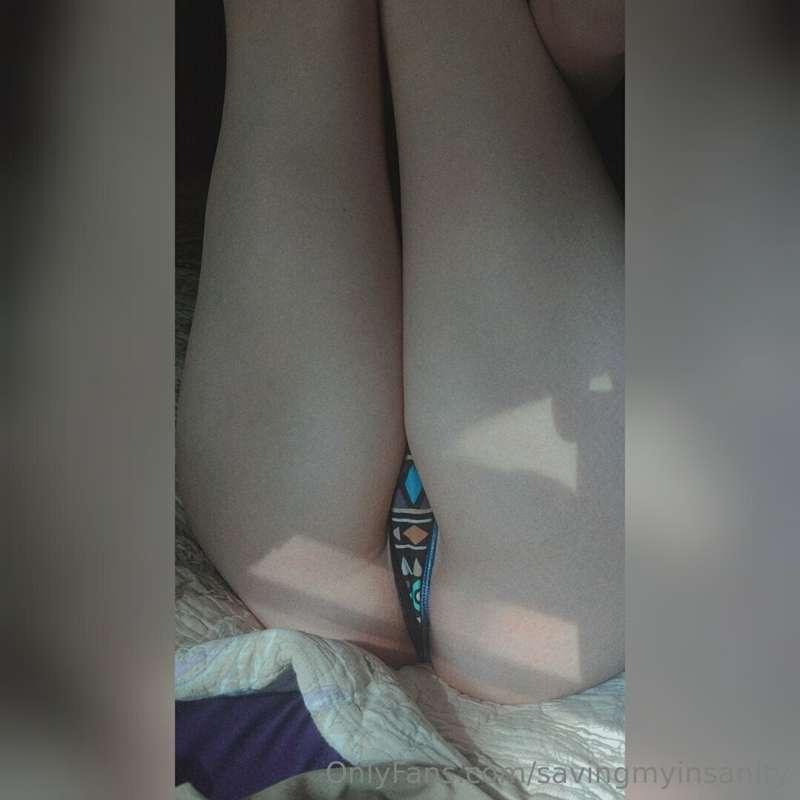Touch me ♡