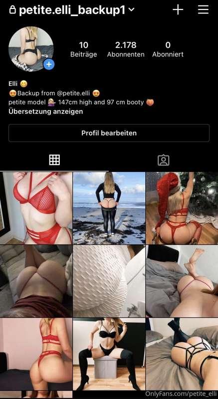 Mein Instagram Konto wurde für 30 Tage deaktiviert 🙄 bitte f..