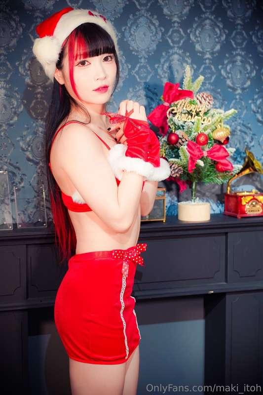 maki_itoh image #1