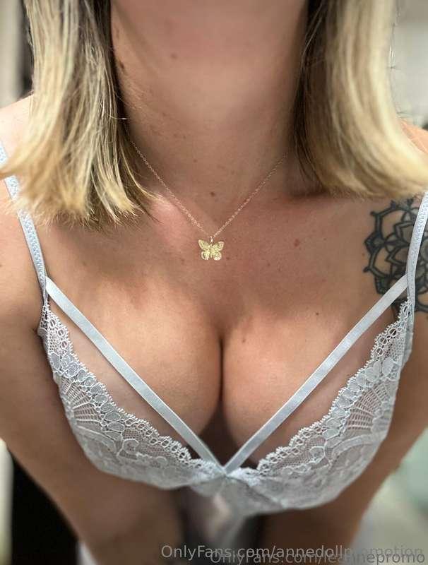 Looking for real MILF who actually wants to get to know you?..