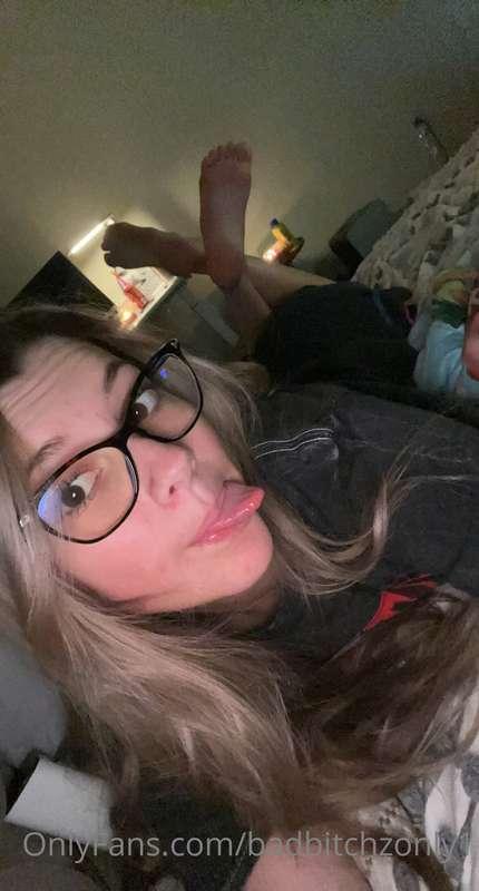 check ur dm :) 3 pics👅👅👅