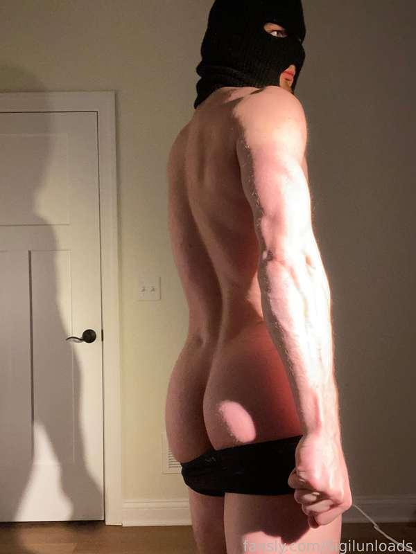 sigilunloads image #9