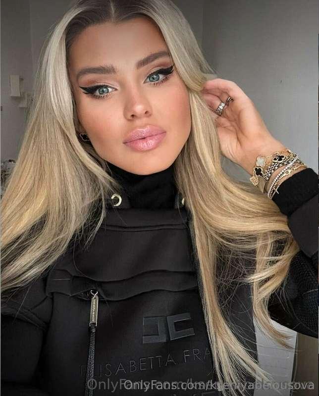 Getting everything done today before my big trip 🇺🇸