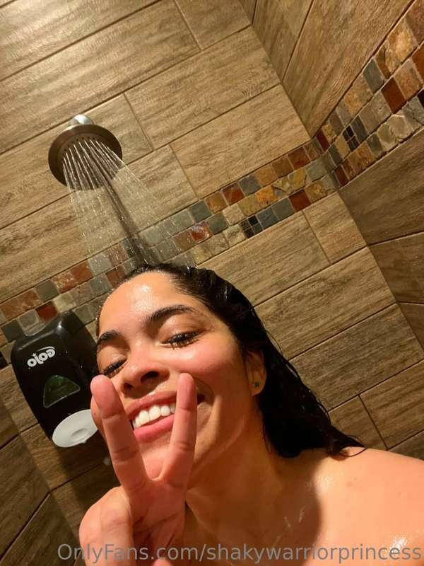 it’s been a long time, here’s a little one minute pick me up..