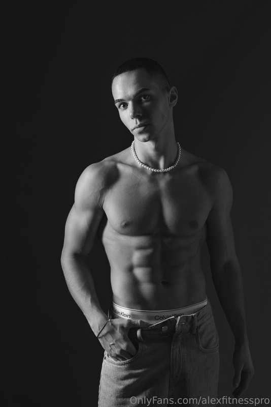 alexfitnesspro image #31