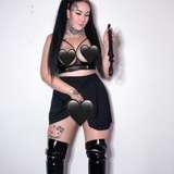 terinamicinafree